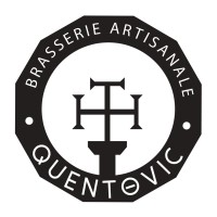 Quentovic Brewery