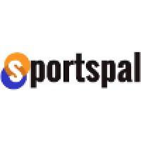Sportspal S.C.