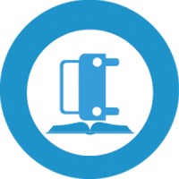 Confia Accidentes logo - Similar company to Winworld