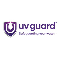 UV Guard logo - Similar company to First Base Training (Rto Code 91681)