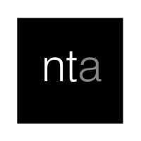 Nicholas Tang Architects logo - Similar company to Alchemy Architecture
