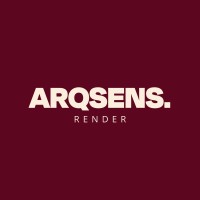 Arqsens logo - Similar company to Sphere Design Llc