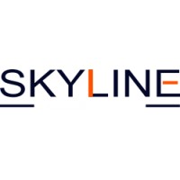 Skyline Resource Private Limited logo - Similar company to Skyline Technical Resources