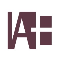 Inglese Architecture & Engineering logo - Similar company to Env