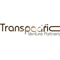 TransPacific Venture Partners logo - Similar company to Salspera