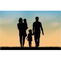 Articulated Power Products, Inc