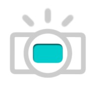 KRIÉGER - Photos/Images