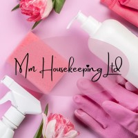Mm Housekeeping Ltd - Personal Household Assistant