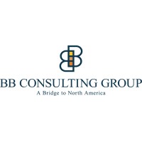 BB Consulting Group LLC logo - Similar company to B|B Law Group Llp