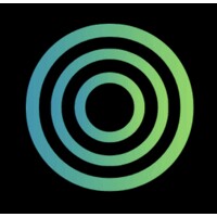Snapbum logo - Similar company to Dualtech World