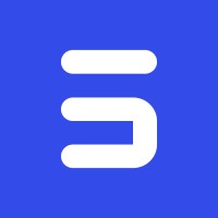 Sigmagency logo - Similar company to Kelio Nederland