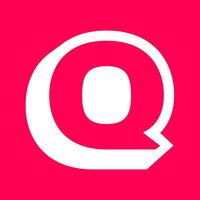 Quorum logo - Similar company to Instituto 25A