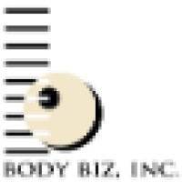 Body Biz Inc