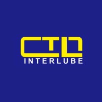 C.T.L Interlube Co.,Ltd logo - Similar company to 5Napier