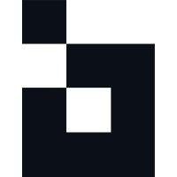 nBlock logo - Similar company to Pento