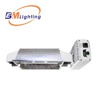 Guangzhou Eonboom Electronics Limited