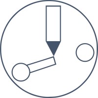 inGravure logo - Similar company to Linear Alpha