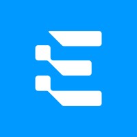 Eydiate logo - Similar company to Quadd Mark (Pvt) Ltd