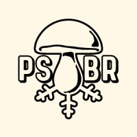 Psbr | Paddenstoelenboer