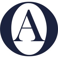 ALLIANCE IMMO SUISSE logo - Similar company to Immosprint.
