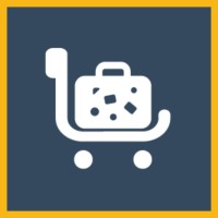 LoyalGuest.com logo - Similar company to Pelican Hotel Solutions