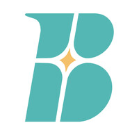 Bright Consulting Community logo - Similar company to Yourx Space