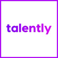 Talently logo - Similar company to Turuta Inc.