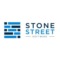 Stone Street Software logo - Similar company to Ranger Software Group