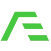 Appraisal Economics logo - Similar company to Xpx - Exit Planning Exchange
