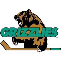 Denver Grizzlies
