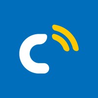 Certto Telecom logo - Similar company to Onetech Telecom®