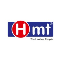 HMT LEDERWAREN logo - Similar company to Mapi Leather