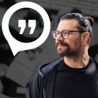 Ryan Withrow logo - Similar company to Asp Recruit Ltd