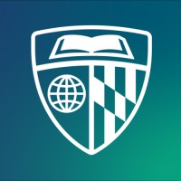 JHU Climate and Sustainability logo - Similar company to Alt Partners