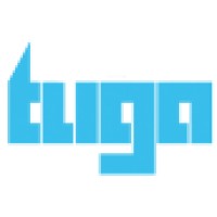 Tuga Teknoloji logo - Similar company to Yurt Global