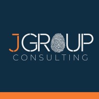 J Group Consulting logo - Similar company to It District