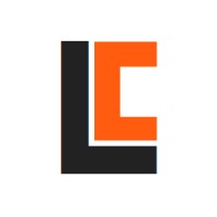 Lean Componentes - Centre Tècnic  Català logo - Similar company to Tienda Lean