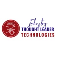Industry Thought Leader Technologies logo - Similar company to Pidari Consultancy