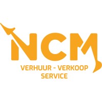 N-C-M - Verhuur - Verkoop - Service logo - Similar company to Norcon Bv