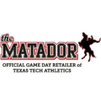 ShoptheMatador logo - Similar company to Rawls College Of Business Career Management Center