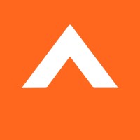 Elevation Church logo - Similar company to Christ Fellowship