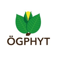 Österreichische Gesellschaft für Phytotherapie logo - Similar company to Smgp / Sspm