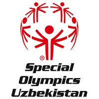 Special Olympics Uzbekistan