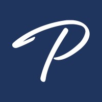 Paoli LLC logo - Similar company to Maedcore