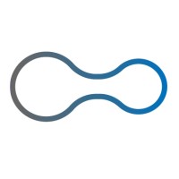 EDH-AI logo - Similar company to Softadom