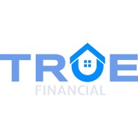 True Financial Lending logo - Similar company to Onehome