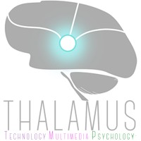 Thalamus