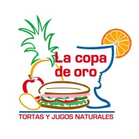 La Copa De Oro