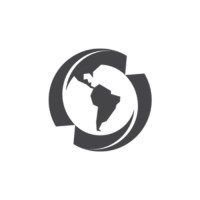 ConektAr S.A. logo - Similar company to Itsanet Latam