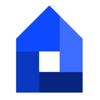 Motivator CRM logo - Similar company to Glenn Pere